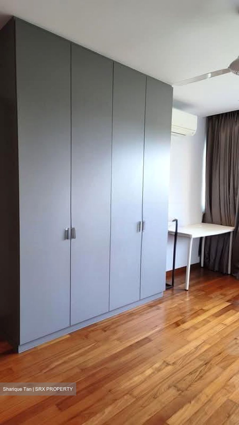 Neptune Court (D15), Apartment #545842931